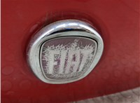 51792290 Двигатель стеклоочистителя (моторчик дворников) задний Fiat Bravo 2007-2014 11721590 #16