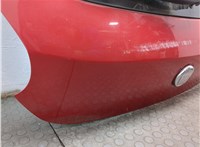 51792290 Двигатель стеклоочистителя (моторчик дворников) задний Fiat Bravo 2007-2014 11721590 #17
