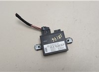  Блок контроля давления в шинах Mercedes CLS C219 2004-2010 21006249 #1