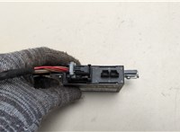  Блок контроля давления в шинах Mercedes CLS C219 2004-2010 21006249 #3