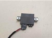  Блок контроля давления в шинах Mercedes CLS C219 2004-2010 21006249 #4