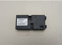  Блок управления обогревом сидений Mercedes CLS C219 2004-2010 21006251 #1