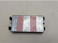  Блок управления обогревом сидений Mercedes CLS C219 2004-2010 21006251 #4