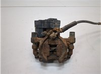  Суппорт Volkswagen Jetta 7 2018-2024 21006289 #1