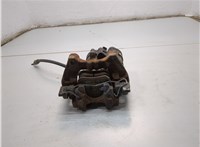  Суппорт Volkswagen Jetta 7 2018-2024 21006289 #3