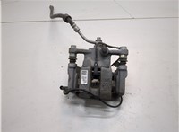 60005746 Суппорт Buick Encore GX 2019-2024 21006297 #1