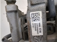 60005746 Суппорт Buick Encore GX 2019-2024 21006297 #2