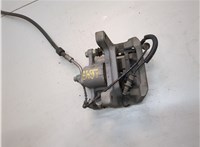 60005746 Суппорт Buick Encore GX 2019-2024 21006297 #3