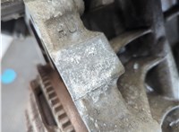  Двигатель (ДВС) Honda Civic 2000-2006 21006321 #2