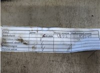  Двигатель (ДВС) Honda Civic 2000-2006 21006321 #3