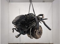  Двигатель (ДВС) Honda Civic 2000-2006 21006321 #1