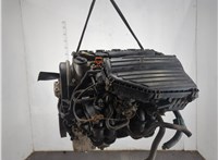  Двигатель (ДВС) Honda Civic 2000-2006 21006321 #4