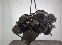  Двигатель (ДВС) Honda Civic 2000-2006 21006321 #5