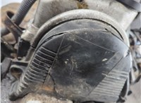  Двигатель (ДВС) Honda Civic 2000-2006 21006321 #6