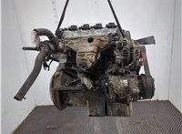  Двигатель (ДВС) Honda Civic 2000-2006 21006321 #7