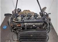  Двигатель (ДВС) Honda Civic 2000-2006 21006321 #8