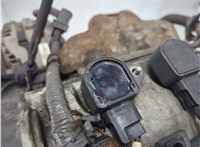  Двигатель (ДВС) Honda Civic 2000-2006 21006321 #9