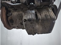  Двигатель (ДВС) Honda Civic 2000-2006 21006321 #10