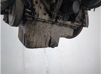  Двигатель (ДВС) Honda Civic 2000-2006 21006321 #11