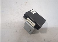 407201LA0A Блок контроля давления в шинах Infiniti QX80 2014-2017 21006323 #1