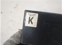 407201LA0A Блок контроля давления в шинах Infiniti QX80 2014-2017 21006323 #2