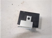 407201LA0A Блок контроля давления в шинах Infiniti QX80 2014-2017 21006323 #3