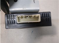 407201LA0A Блок контроля давления в шинах Infiniti QX80 2014-2017 21006323 #4