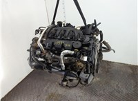  Двигатель (ДВС) Volvo S40 2004-2012 21006334 #2