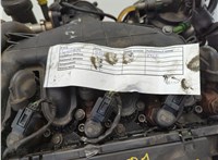  Двигатель (ДВС) Volvo S40 2004-2012 21006334 #3