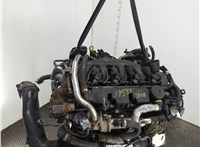  Двигатель (ДВС) Volvo S40 2004-2012 21006334 #1