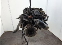  Двигатель (ДВС) Volvo S40 2004-2012 21006334 #4