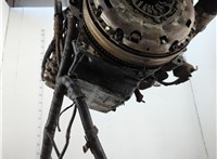  Двигатель (ДВС) Volvo S40 2004-2012 21006334 #5