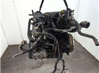  Двигатель (ДВС) Volvo S40 2004-2012 21006334 #6