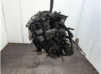  Двигатель (ДВС) Volvo S40 2004-2012 21006334 #7