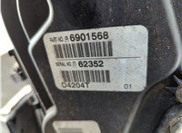  Двигатель (ДВС) Volvo S40 2004-2012 21006334 #8