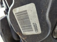  Двигатель (ДВС) Volvo S40 2004-2012 21006334 #9