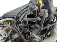  Двигатель (ДВС) Volvo S40 2004-2012 21006334 #10