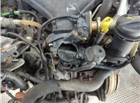  Двигатель (ДВС) Volvo S40 2004-2012 21006334 #11