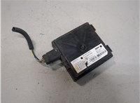 284K03JA2C Датчик слепых (мертвых) зон Infiniti QX80 2014-2017 21006339 #1