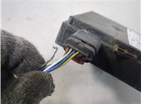 284K03JA2C Датчик слепых (мертвых) зон Infiniti QX80 2014-2017 21006339 #3