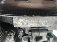  Двигатель (ДВС) Citroen C3 picasso 2009-2017 21006341 #2