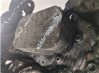  Двигатель (ДВС) Citroen C3 picasso 2009-2017 21006341 #3