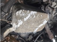  Двигатель (ДВС) Citroen C3 picasso 2009-2017 21006341 #4