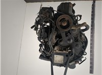  Двигатель (ДВС) Citroen C3 picasso 2009-2017 21006341 #1