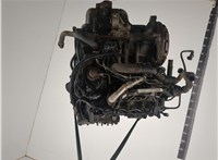  Двигатель (ДВС) Citroen C3 picasso 2009-2017 21006341 #5