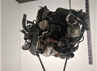  Двигатель (ДВС) Citroen C3 picasso 2009-2017 21006341 #6