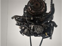  Двигатель (ДВС) Citroen C3 picasso 2009-2017 21006341 #7