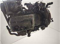  Двигатель (ДВС) Citroen C3 picasso 2009-2017 21006341 #8