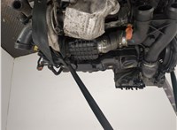  Двигатель (ДВС) Citroen C3 picasso 2009-2017 21006341 #9