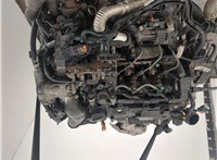  Двигатель (ДВС) Citroen C3 picasso 2009-2017 21006341 #10